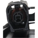 Purchase Top-Quality Remanufactured Compressor And Clutch by FOUR SEASONS - 97120 pa11