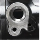 Purchase Top-Quality Remanufactured Compressor And Clutch by FOUR SEASONS - 97120 pa12