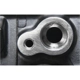 Purchase Top-Quality Remanufactured Compressor And Clutch by FOUR SEASONS - 97120 pa13