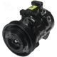 Purchase Top-Quality Remanufactured Compressor And Clutch by FOUR SEASONS - 97122 pa13