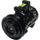 Purchase Top-Quality Remanufactured Compressor And Clutch by FOUR SEASONS - 97122 pa14