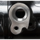 Purchase Top-Quality Remanufactured Compressor And Clutch by FOUR SEASONS - 97122 pa15