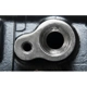 Purchase Top-Quality Remanufactured Compressor And Clutch by FOUR SEASONS - 97122 pa16