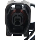 Purchase Top-Quality Remanufactured Compressor And Clutch by FOUR SEASONS - 97122 pa17