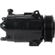 Purchase Top-Quality FOUR SEASONS - 97246 - Remanufactured Compressor And Clutch pa3