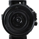 Purchase Top-Quality FOUR SEASONS - 97246 - Remanufactured Compressor And Clutch pa4