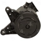 Purchase Top-Quality Remanufactured Compressor And Clutch by FOUR SEASONS - 97271 pa14