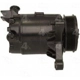 Purchase Top-Quality Remanufactured Compressor And Clutch by FOUR SEASONS - 97271 pa18