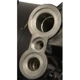 Purchase Top-Quality Remanufactured Compressor And Clutch by FOUR SEASONS - 97271 pa21