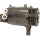 Purchase Top-Quality Remanufactured Compressor And Clutch by FOUR SEASONS - 97271 pa22