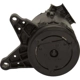 Purchase Top-Quality Remanufactured Compressor And Clutch by FOUR SEASONS - 97271 pa23