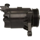 Purchase Top-Quality Remanufactured Compressor And Clutch by FOUR SEASONS - 97271 pa24