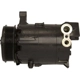 Purchase Top-Quality Remanufactured Compressor And Clutch by FOUR SEASONS - 97271 pa25
