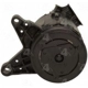 Purchase Top-Quality Remanufactured Compressor And Clutch by FOUR SEASONS - 97271 pa4