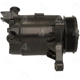 Purchase Top-Quality Remanufactured Compressor And Clutch by FOUR SEASONS - 97271 pa9
