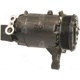 Purchase Top-Quality Remanufactured Compressor And Clutch by FOUR SEASONS - 97273 pa22