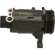 Purchase Top-Quality Remanufactured Compressor And Clutch by FOUR SEASONS - 97273 pa24
