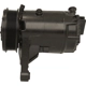 Purchase Top-Quality Remanufactured Compressor And Clutch by FOUR SEASONS - 97273 pa25