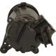 Purchase Top-Quality Remanufactured Compressor And Clutch by FOUR SEASONS - 97273 pa26