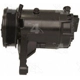 Purchase Top-Quality Remanufactured Compressor And Clutch by FOUR SEASONS - 97273 pa6