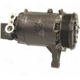 Purchase Top-Quality Remanufactured Compressor And Clutch by FOUR SEASONS - 97273 pa7
