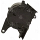 Purchase Top-Quality Remanufactured Compressor And Clutch by FOUR SEASONS - 97274 pa1