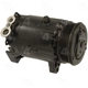 Purchase Top-Quality Remanufactured Compressor And Clutch by FOUR SEASONS - 97274 pa10