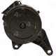 Purchase Top-Quality Remanufactured Compressor And Clutch by FOUR SEASONS - 97274 pa14