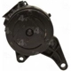 Purchase Top-Quality Remanufactured Compressor And Clutch by FOUR SEASONS - 97274 pa4