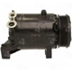 Purchase Top-Quality Remanufactured Compressor And Clutch by FOUR SEASONS - 97274 pa5
