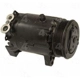 Purchase Top-Quality Remanufactured Compressor And Clutch by FOUR SEASONS - 97274 pa7