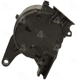 Purchase Top-Quality Remanufactured Compressor And Clutch by FOUR SEASONS - 97274 pa8