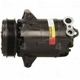 Purchase Top-Quality Remanufactured Compressor And Clutch by FOUR SEASONS - 97296 pa5