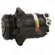 Purchase Top-Quality Remanufactured Compressor And Clutch by FOUR SEASONS - 97296 pa7
