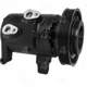 Purchase Top-Quality Remanufactured Compressor And Clutch by FOUR SEASONS - 97301 pa3