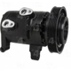 Purchase Top-Quality Remanufactured Compressor And Clutch by FOUR SEASONS - 97301 pa6