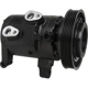 Purchase Top-Quality Remanufactured Compressor And Clutch by FOUR SEASONS - 97301 pa7