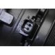 Purchase Top-Quality Remanufactured Compressor And Clutch by FOUR SEASONS - 97301 pa8