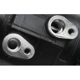 Purchase Top-Quality Remanufactured Compressor And Clutch by FOUR SEASONS - 97301 pa9