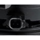 Purchase Top-Quality Remanufactured Compressor And Clutch by FOUR SEASONS - 97302 pa11