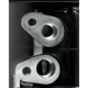 Purchase Top-Quality Remanufactured Compressor And Clutch by FOUR SEASONS - 97302 pa12