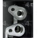Purchase Top-Quality Remanufactured Compressor And Clutch by FOUR SEASONS - 97302 pa4