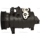 Purchase Top-Quality Remanufactured Compressor And Clutch by FOUR SEASONS - 97304 pa12