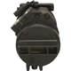 Purchase Top-Quality Remanufactured Compressor And Clutch by FOUR SEASONS - 97304 pa19
