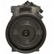 Purchase Top-Quality Remanufactured Compressor And Clutch by FOUR SEASONS - 97304 pa3