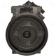 Purchase Top-Quality Remanufactured Compressor And Clutch by FOUR SEASONS - 97304 pa6