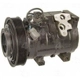 Purchase Top-Quality Remanufactured Compressor And Clutch by FOUR SEASONS - 97307 pa18