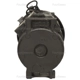 Purchase Top-Quality Remanufactured Compressor And Clutch by FOUR SEASONS - 97307 pa24