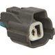 Purchase Top-Quality Remanufactured Compressor And Clutch by FOUR SEASONS - 97307 pa27