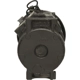Purchase Top-Quality Remanufactured Compressor And Clutch by FOUR SEASONS - 97307 pa29